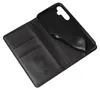 Handyhülle für Samsung Galaxy A05s Kunstleder Flip Cover Produktbild-Vorschau 3