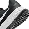 NIKE Revolution 6 Nn (Gs) Schuhe Kinder schwarz 37,5 Produktbild-Vorschau 54