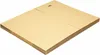 2 Faltkartons 690 x 490 x 485 mm Kartons 2-wellig 69 x 49 x Produktbild-Vorschau 4