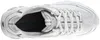 Skechers Dlites - Fresh Start Wsl 39 EU Vista previa de la imagen del producto 21
