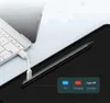 Esr Digital+ Magnetischer Stylus-Stift Ipad Schwarz Produktbild-Vorschau 9