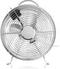 ETA Tischventilator RINGO ETA060890000, Retrodesign, 2 Produktbild-Vorschau 1