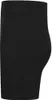 Tombo - Short cycliste pour enfants PC4724 (128) (Noir) Voir les images du produit 2
