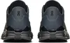 ON Running Cloud X 4 AD - Herren Sneakers Schuhe Produktbild-Vorschau 10
