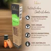 Natürliche Räucherstäbchen Citronella - NATURAL CITRO Produktbild-Vorschau 3