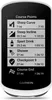 Garmin Edge Explore 2 Produktbild-Vorschau 11