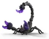 Schleich Eldrador Schaduwschorpioen Productafbeelding-voorbeeld 5