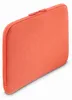 Hama Jersey 35,8 cm (14.1") Schutzhülle Koralle (00222037) Anteprima dell’immagine prodotto 6
