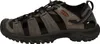 Keen Chaussures Targhee Iii Sandal, 1022428 Voir les images du produit 12