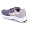 NIKE Halbschuhe STAR RUNNER 3, Violett:37,5 Produktbild-Vorschau 10