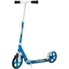 Razor A5 Lux Universal Klassischer Roller Blau (13073042) Produktbild-Vorschau 9