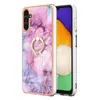 Pouzdro pro Samsung Galaxy A35, vzorované TPU nárazníkové Náhled obrázku produktu 6