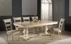 Klassische Stühle Stuhl Designer Holzstuhl Esszimmerstuhl Produktbild-Vorschau 3