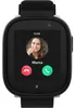 Xplora X6, 3,86 cm (1.52"), TFT, Touchscreen, 8 GB, GPS, 56 Produktbild-Vorschau 13