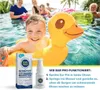 Ear Pro® Präventives und wasserabweisendes Ohrenspray Produktbild-Vorschau 12