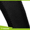 Reisetasche für Rucksack Trizand 24310 Produktbild-Vorschau 19