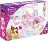 Smoby Disney PrincessKosmetikkoffer Produktbild-Vorschau 5