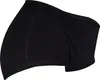 UTENOS 100% Merino Wolle Damen Grundschicht Unterhose, Produktbild-Vorschau 2