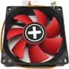 Ventilateur Xilence  80*80 Performance C (XF037) Voir les images du produit 20
