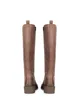 Poelman MONK Damen Stiefel Produktbild-Vorschau 3