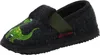 Giesswein Hausschuhe TEMNITZTAL KIDS Jungen 31343735303633 Produktbild-Vorschau 2