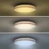 Plafoniera LED Solight WO8008 Woody 60 W 4200 lm 3000-6000 Anteprima dell’immagine prodotto 4