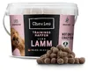 Chewies Trainings-Happen Lamm, Snacks, Hund, Adult, Lamm, Produktbild-Vorschau 3