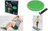Schildkröt - Fitness Schildkröt Fitness BALANCE-KISSEN, Produktbild-Vorschau 11