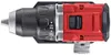 FLEX 18V Akku-Multifunktionswerkzeug Multitool + Produktbild-Vorschau 28