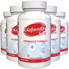 Diaform RX - 300 Kapseln (5x60) hochdosiert - Original Produktbild-Vorschau 1