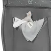 Lionelo Stefi Plus Reisebett Baby 2in1, mit zweiter Produktbild-Vorschau 18