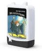 tonies Book Tonie Der kleine Vampir Produktbild-Vorschau 1