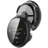 INF Puzdro pre Google Pixel Watch 3, ochranný kryt čierna Náhľad obrázku produktu 2