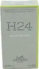 Hermès H24 EDT M 30 ml Refillable Produktbild-Vorschau 2