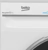 Beko B3T42249S Trockner 8kg SteamCure Hygiene Trocknen Produktbild-Vorschau 5