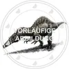 Jurassic World HDX51, 4 rok / roky, Hnedá, Šedá Náhľad obrázku produktu 20