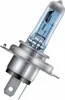 OSRAM Hauptlampe "Cool Blue Intense" H4, 1 Stck, in Produktbild-Vorschau 4