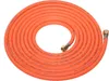ROTHENBERGER Industrial Gasschlauch 6 m | 2 x 3/8" Produktbild-Vorschau 1