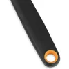 Fiskars Škrabka 1014418 Náhľad obrázku produktu 6