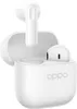 OPPO Enco Buds3 Auricolari True Wireless Bluetooth 5.4 Produktbild-Vorschau 1