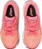 Asics Sneakers 1014A270-700 in Pink color size 5H Produktbild-Vorschau 3