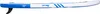 Zray X3 X-Rider Epic 12' (365 cm) Paddleboard Produktbild-Vorschau 10