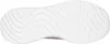 Skechers Bobs Squad Chaos Sportschuhe Lila EU 38 Damen Lila Produktbild-Vorschau 46