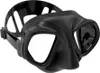 Mares Pure Passion X-tream Masque de plongée Noir Voir les images du produit 4