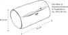 Theraline Stillrolle Plus 33x20 cm inkl. Blick- und Produktbild-Vorschau 7