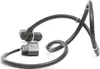 A.B.S. ABS Sensor Raddrehzahl für MITSUBISHI PAJERO III Produktbild-Vorschau 11