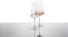 Schott Zwiesel Fine Rotweinglas Beaujolais 1, 6er Set, Produktbild-Vorschau 5