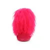 Bearpaw Schuhe Elle Short Charcoal, 1854T Produktbild-Vorschau 2