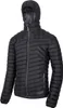 Ocún Tsunami ECO Men Größe: M / Farbe: BlackBeaut Produktbild-Vorschau 1