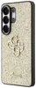 GUESS case passend für SAMSUNG S26 Ultra GUHCS26LHG4SGD Produktbild-Vorschau 2
